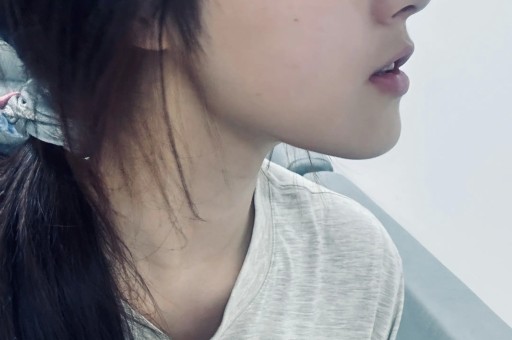 内娱4大渣男个个都管不住下半身一个比一个渣“吃相”太难看