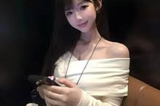 网红热门打卡苏杭精准避雷 小众绝美美景完美替代拥挤景点
