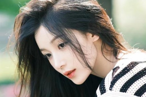 八卦爆料：王一博、baby、杨洋、蔡卓妍、樊振东、卢昱晓