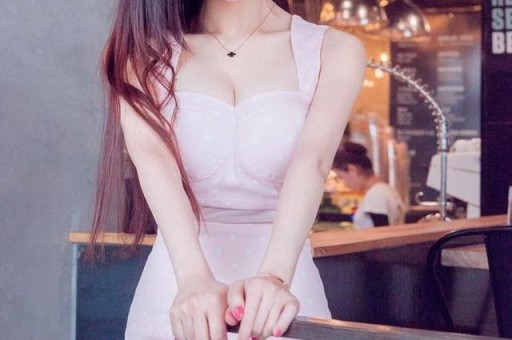 “全链条一锅端”！市场监管总局开展半年专项整治！