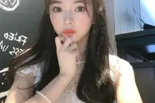 小八卦：内娱新动态明星们的趣事与背后故事