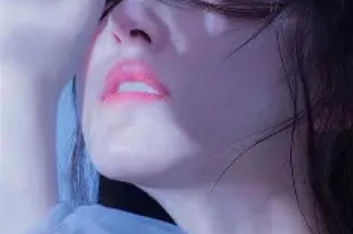 炫富网红集体翻车！赚快钱的路子彻底凉了