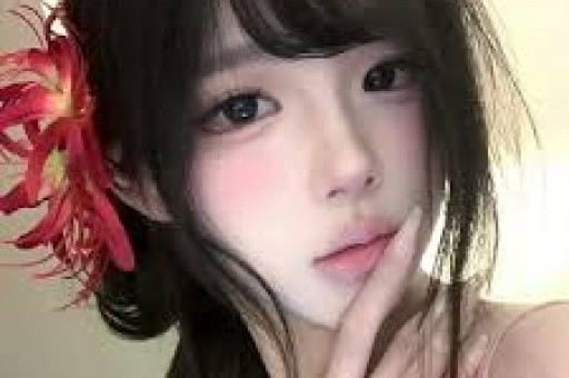 不到24小时娱乐圈又出三大八卦顶流小花、男星带女儿见情人