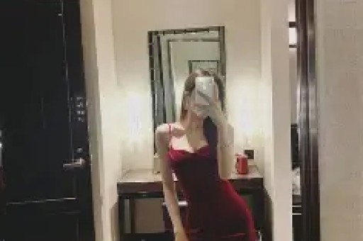 今日八卦新闻_明星八卦_最新 最近娱乐新闻-闽南网