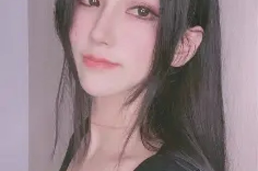 一天4瓜！汪涵道歉、阿Sa婚变、白冰被爆出轨露骨音频各个离谱