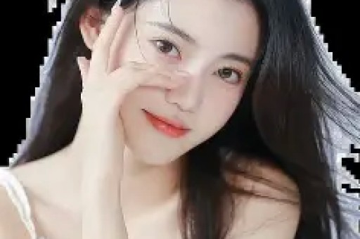 合伙人曝白冰婚内出轨！炸裂聊天记录被泄女方拿亲密录音威胁