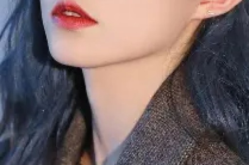 八卦爆料：赵丽颖、王俊凯、鞠婧祎、张凌赫、张雨绮、韩东君