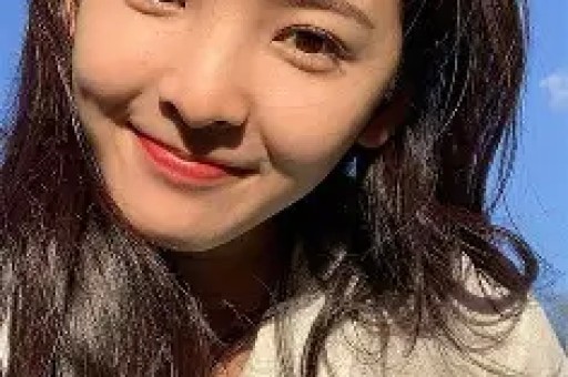 娱乐圈一天三个大瓜真是一个比一个离谱周也恋情曝光！