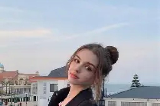 【小八卦】王鹤棣沈月小兰花伊能静庾澄庆张月孙怡黄晓明