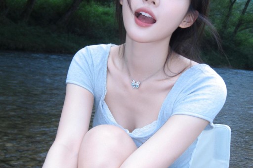 网红主播假一赔万承诺翻车粉丝信任危机