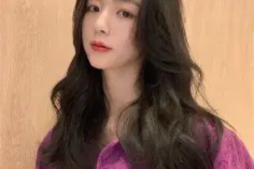 10个明星八卦爆料！李小冉、郑嘉颖、赵露思、余景天、黄晓明、鞠婧祎等最新动态全揭秘！