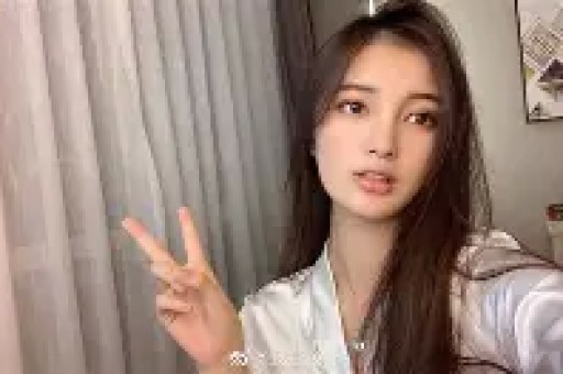 【携程攻略】携程旅游攻略自助游自驾游出游自由行指南