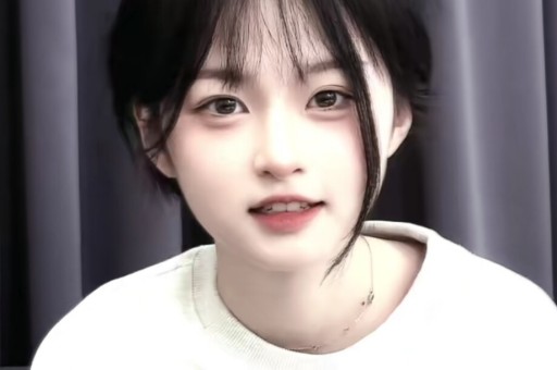 【小八卦】王鹤棣沈月也子窦骁刘浩存644碎钻姐关晓彤奚梦瑶