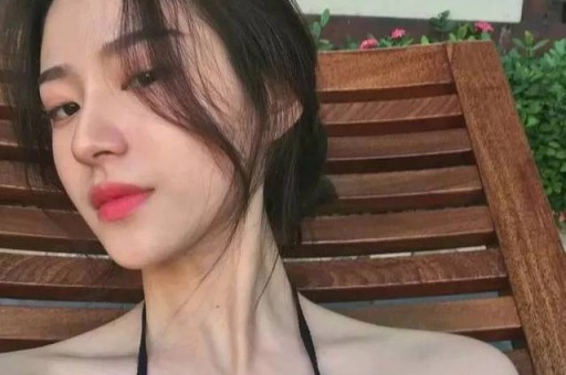 娱乐新闻网_娱乐新闻滚动_今天最新报道-闽南网