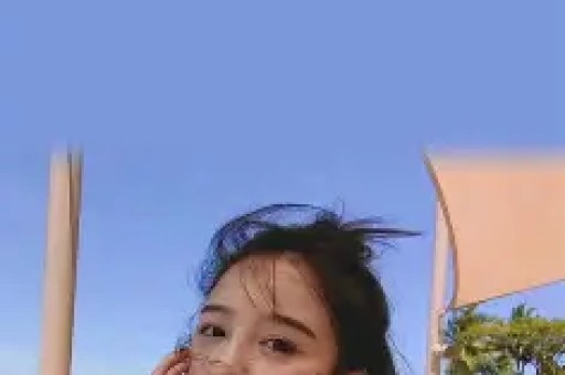 6月刚刚开始娱乐圈就传来4个大瓜、出轨一个比一个不要脸