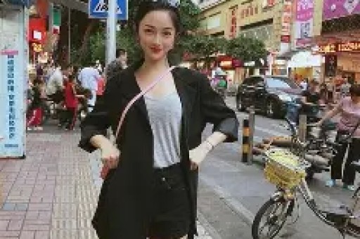 2019-2023年互聯網+避雷器行業運營模式及市場前景研究報告