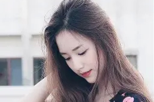 知名演员无戏可拍与妻子直播吵架闹离婚卖房也还不起房贷