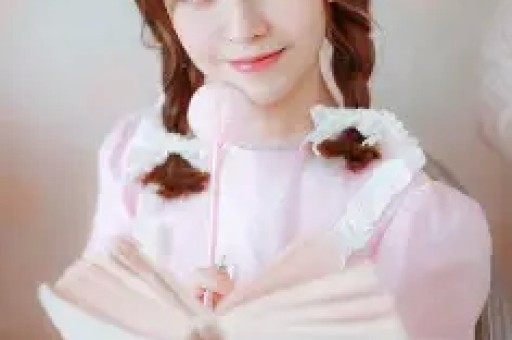 内娱又一男星塌房！宋宁峰婚内出轨妻子拿裸照威胁小三闭嘴