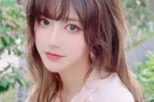 鞠婧祎陷偷漏税风波！丝芭实名举报引爆娱乐圈