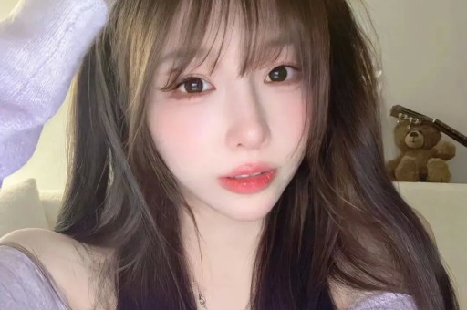 前TVB知名女星又曝大瓜当众被男星伸手进裤子因在海上不敢吭