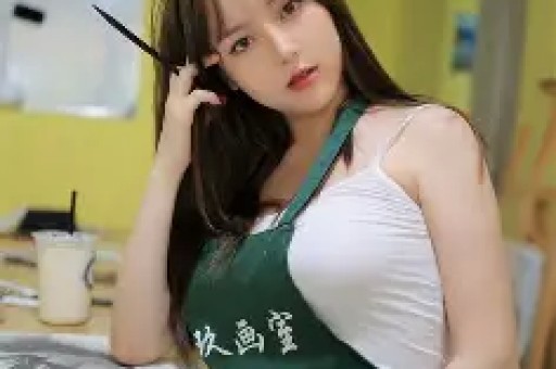 1天时间4大瓜！与美女酒店过夜牙被亲爹打掉三金影后翻车