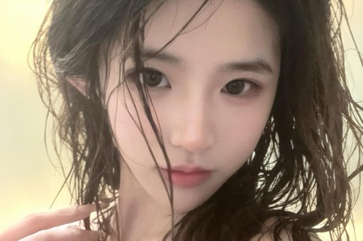 端午假期娱乐圈大事件：黄子韬违停道歉、徐艺洋海外生子疑云、网红痛哭道歉与小马云女友自曝怀双胎