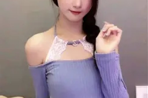 一天3个瓜！女星被大佬操控、顶流恋情曝光杨颖被牵连 个个大瓜