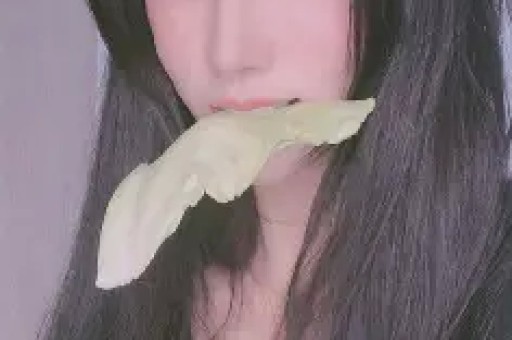 网红试驾被骂上热搜 豪车品牌在华营销翻车