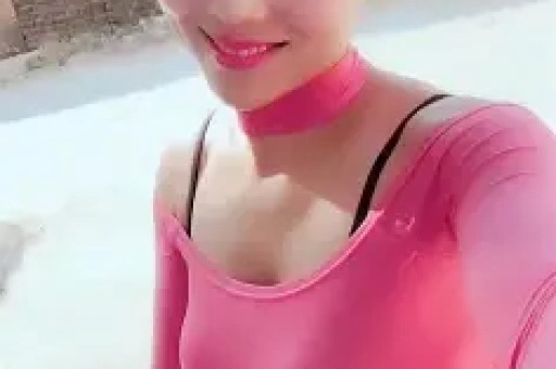 娱乐圈大瓜连爆！黄子韬生子风波未平又道歉张颂文低调救人获赞