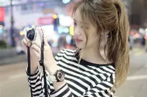 内娱大瓜！顶流隐婚生娃？原配是素人线索直指圈内某位男神