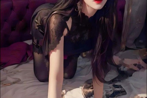 网红黄一鸣账号被封：从自曝未婚生女到遛狗冲突网红生涯大翻车