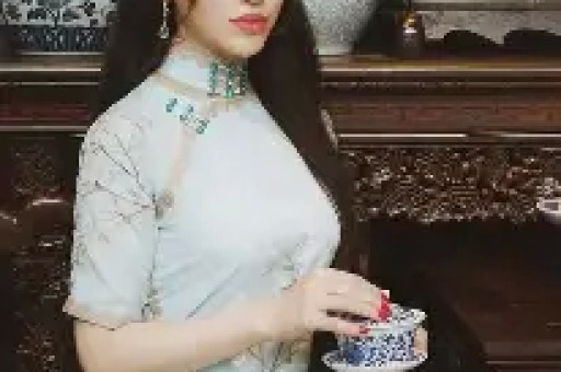 【小八卦】杨紫杨幂刘亦菲于和伟孙俪田雷大宝贝黄婷婷