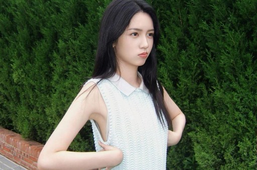 董宇辉与相宜双双带货翻车引起广大网民不满