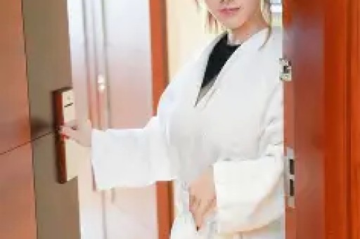 【多彩新论】别把流量当“免罪金牌”