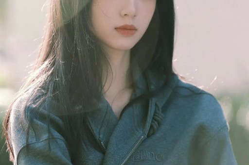 行业调研｜2026美业代理选品避坑趋势：柔弗多肽系列凭稳利赋能成行业优选