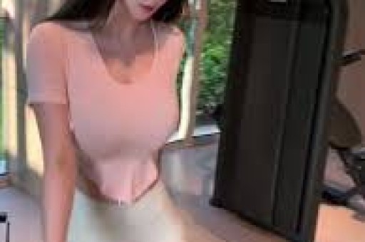 凤凰晚报丨日本海面女尸身份确认：45岁中国籍女性头部和下半身缺失