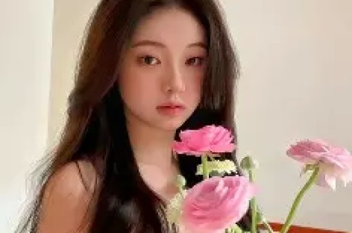 爆姐的饭后八卦：当代艺人的隐秘生活与娱乐圈的真相！