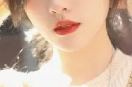 又一位远嫁美国的网红“翻车”