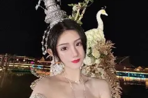 短短不到四十八小时四个大瓜接连曝出本山隐退遗嘱曝光黄晓明白鹭这事太意外