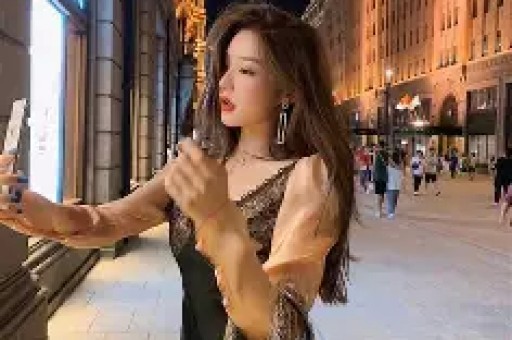 炸裂！56岁修庆彻底塌房！14分钟出轨录音疯传和刘亦菲还有关系