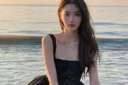 【小八卦】2026娱乐圈暗涌实录：赵丽颖稳扎稳打檀健次秒删绯闻张雅琪沉默是金太子情史成谜…
