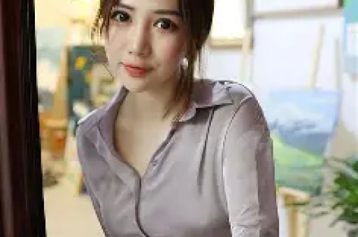 过度美颜抹杀辨识度娜扎合照撞脸网红引热议网友集体考古生图