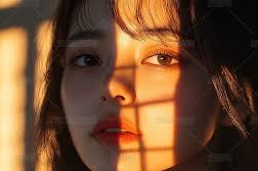 揭秘娱乐圈小八卦：从游戏到代言明星背后的趣闻轶事