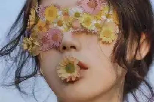 又一知名演员无戏可拍好友离世不敢再硬撑给圈里人提了个醒