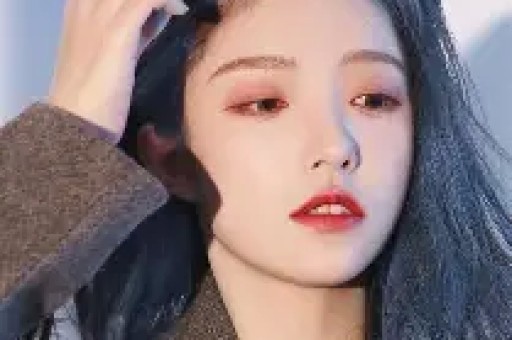 爆料 差点沦为交际花的女星鹿晗迪丽热巴炒cp？王源学校不满？一线卫视女主持人作以及萧敬腾肖战杨幂爸爸吴昕刘宪华等八卦