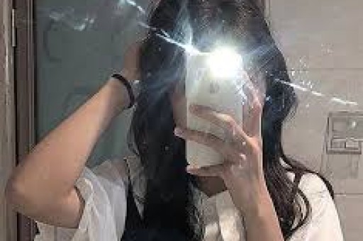网红爆料