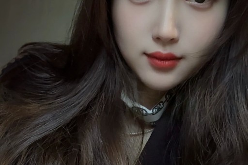 明星八卦：关晓彤黄磊倪妮杨超越靳东孟美岐张彬彬