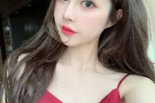 歌手李琛嫖娼被劳教-大陆娱乐新闻-大陆-搜狐娱乐