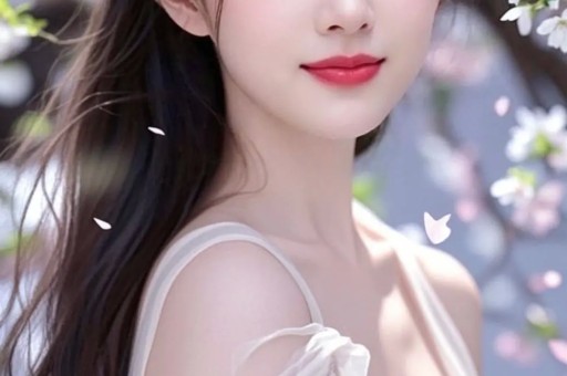 深圳天气预报资讯