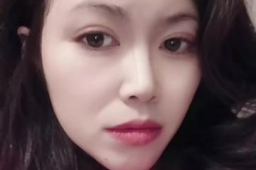 娱乐八卦视频